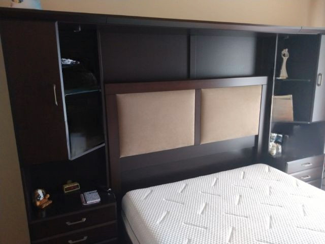 Wall unit bedroom set in Multi-item in St. Catharines