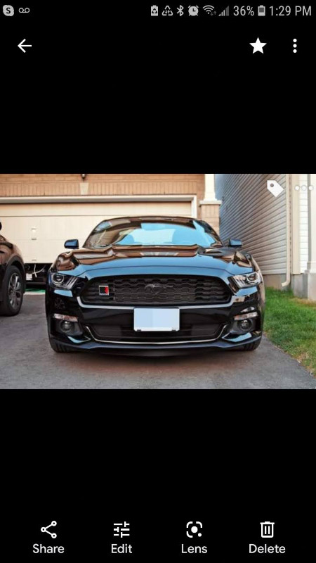 Auto and motorcycles  detailing and sales in Cars & Trucks in Brantford - Image 2