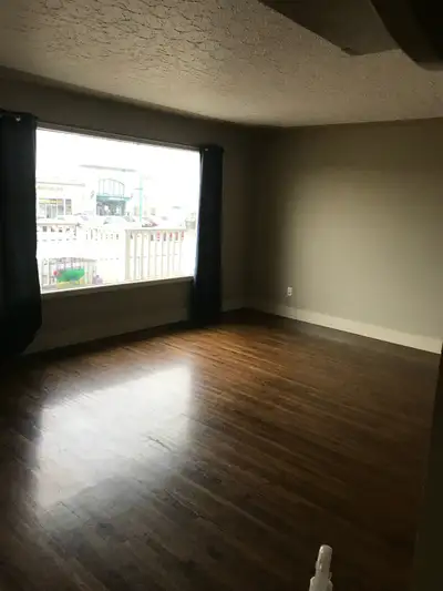 3 BEDROOM MAIN ACROSS WESTBROOK MALL