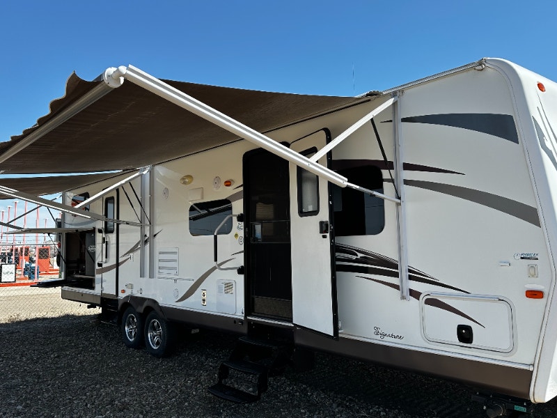 Great Family RV RVs & Motorhomes Medicine Hat Kijiji