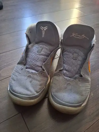 kobey shoes, View more