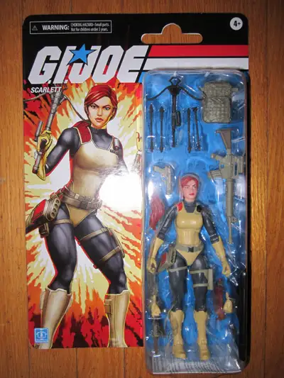New, Sealed, Complete: $50 $ Cash in person or e-Transfer for shipped items $ Meet up location: Burg...