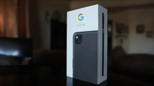 Google Pixel 8/ 7 /7 Pro Pre-owned and Pixel 4A Brand New Sealed in Cell Phones in Oshawa / Durham Region - Image 5