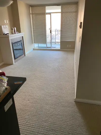 Marinus at Plaza 88 is a property located on Carnarvon Street in the Downtown New West neighborhood...