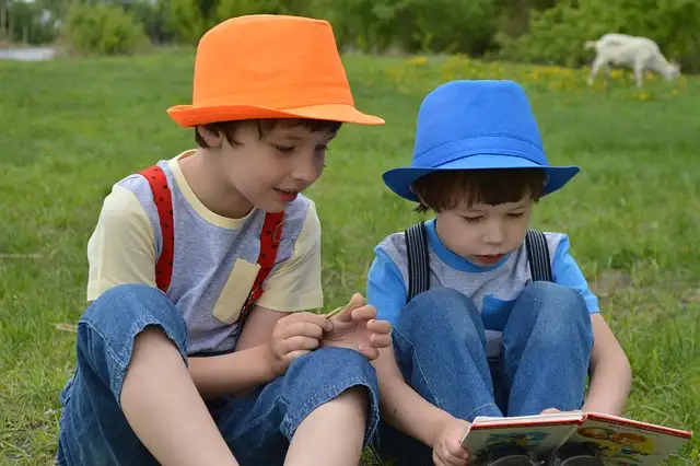 Reading, Dyslexia, ADHD specialist65293629759747120