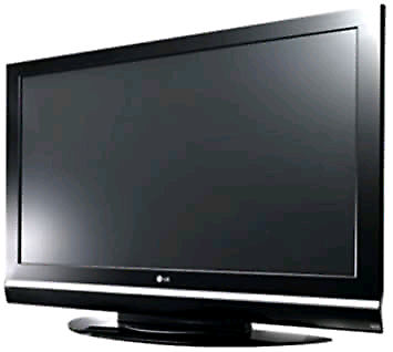 I deliver! Multi-brand TVs (various screen sizes) in TVs in St. Albert - Image 8