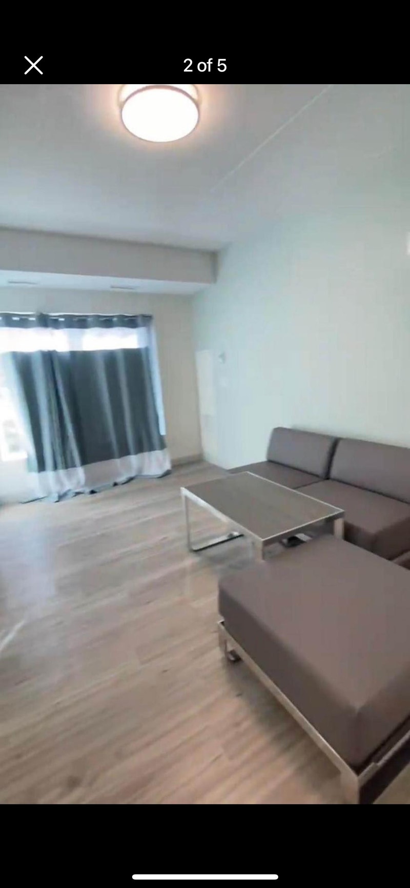 Sharing room available Room Rentals & Roommates Kitchener