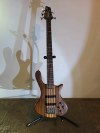 Washburn Taurus T25 5 String Electric Bass Guitar
