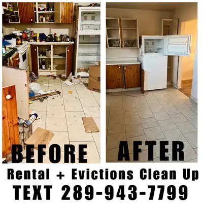 289-943-7799 SNOW REMOVAL +JUNK REMOVAL +SCRAPMETAL Removal, View more