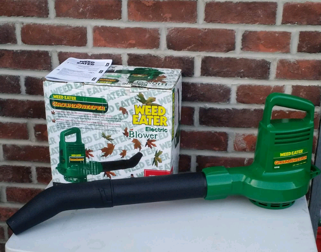 ☆☆☆ GARDEN/LAWN ITEMS!! ☆☆☆