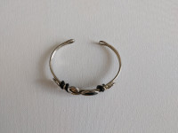 Handmade Bracelet