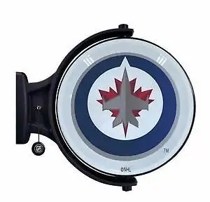 WINNIPEG JETS NHL HOCKEY COLLECTABLES OF ALL KINDS WANTED in Hockey in Winnipeg - Image 10