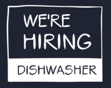 Dishwasher - Armstrong, View more