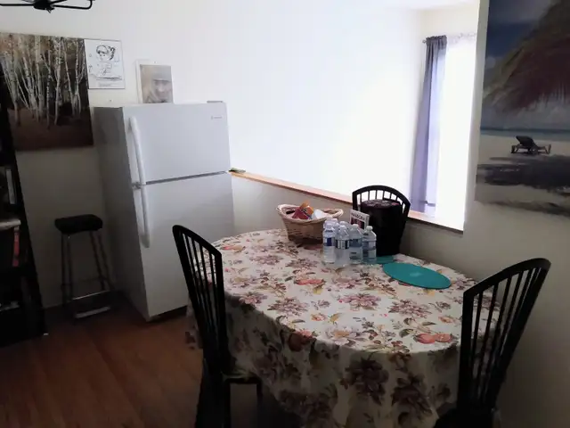 Private Room for Rent in North York On in Room Rentals & Roommates in City of Toronto - Image 7