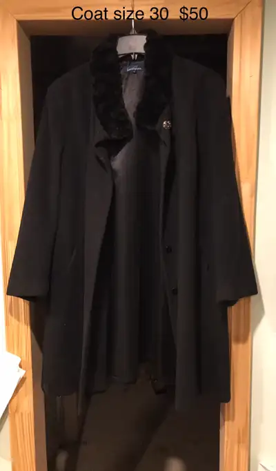 Plus size clothing starting from $10 and up , View more