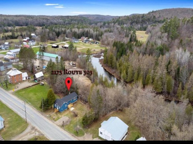 Bungalow for Sale:  Super comfy & very economical! in Houses for Sale in Gatineau - Image 16