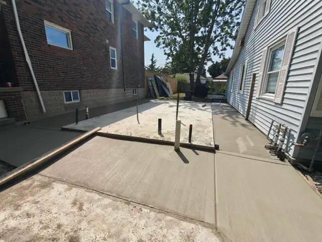 A+Builder's CONCRETE 567889602964377605