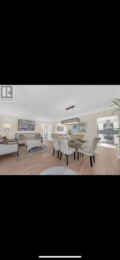 Renovated house for rent