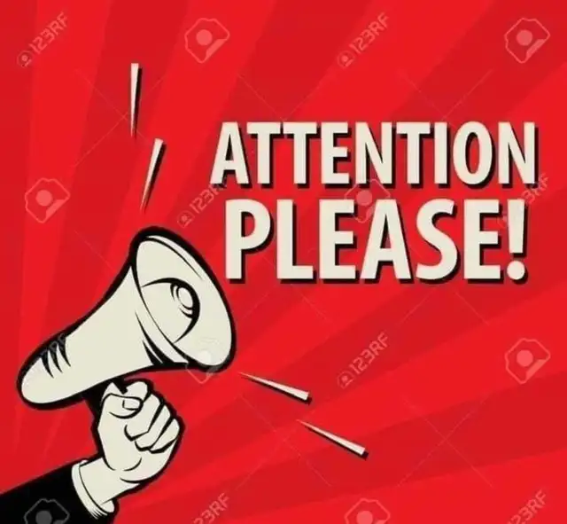 New home based biz taking over64230814864001120