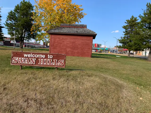 Swan Hills Homestead Motel- Nice Bachelor Apartments in Short Term Rentals in Edmonton - Image 3
