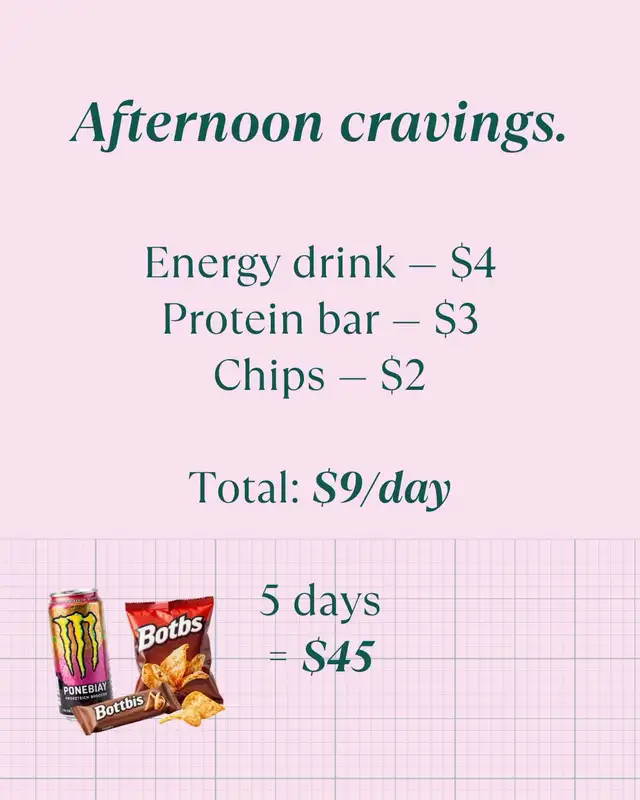 attn weight loss with Herbalife 543429417616680963