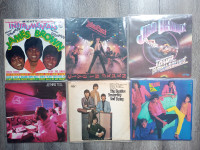 records for sale