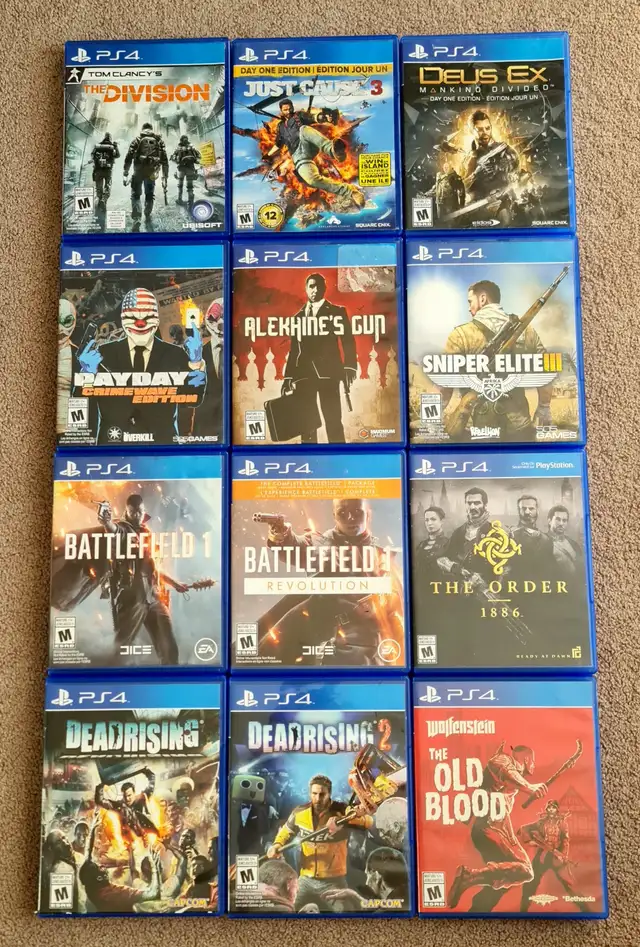 PS4 GAMES64739198253059120