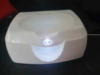 Prince Lionheart Wipes Warmer, View more