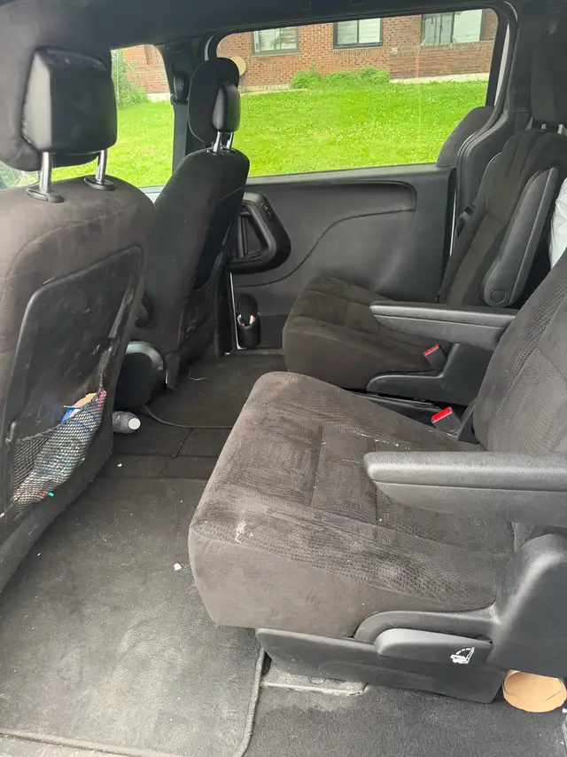 Dodge Caravan 2014509452497076234243