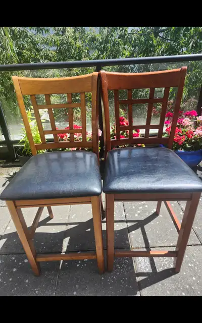 Counter Stools, View more