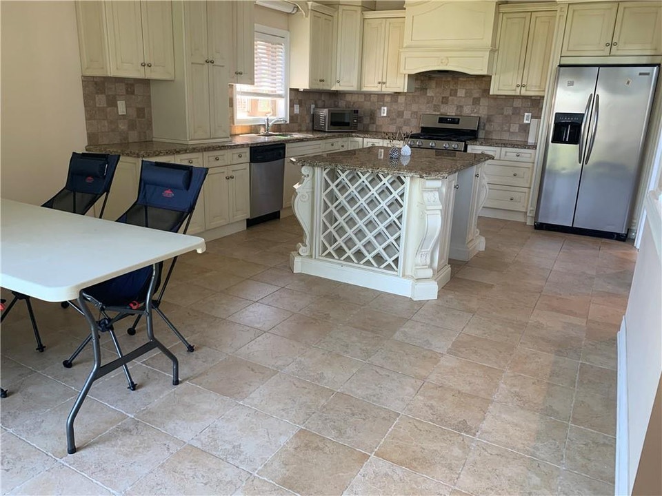 House for rent 3
