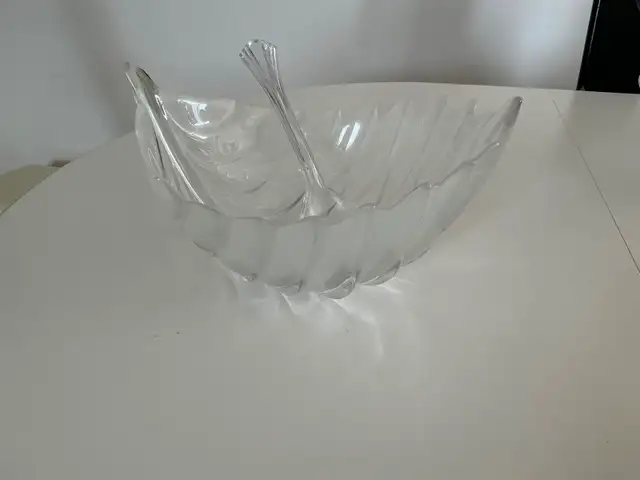 Fruit or Punch Bowl466871151452508161