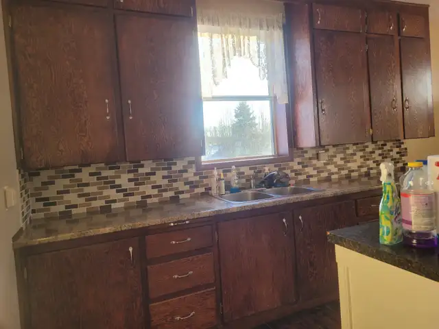 House For rent in Long Term Rentals in Summerside - Image 16