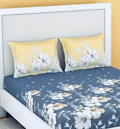 cotton bed sheets , View more