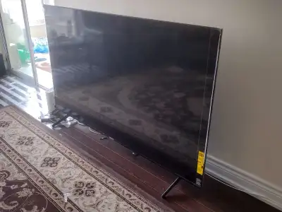 Had it for a year, comes with original box