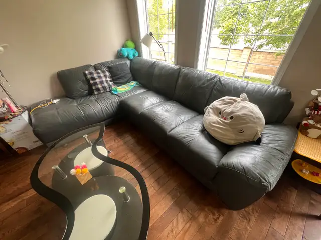 sofa for sale cheap62863285368961122