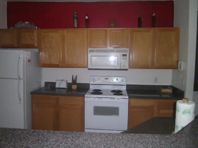 Condo à louer côte ouest de Floride, Tampa / Bradenton in Florida in Canada - Image 6