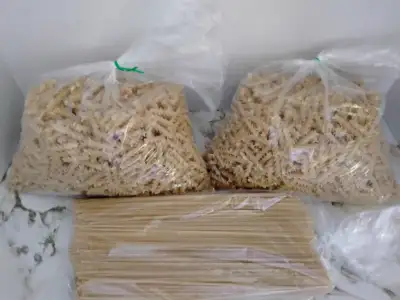 Pasta/FREE, View more