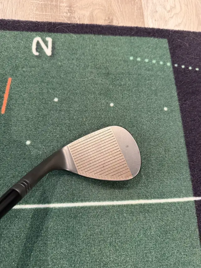 Vokey and Taylormade Wedges (price dropped) in Golf in Cambridge - Image 5