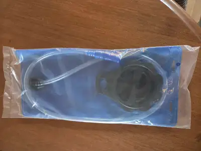 CamelBak Hydration Reservoir, View more