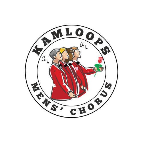 Kamloops Mens' Chorus presents "A Spring Tune-Up!" in Events in Kamloops - Image 2