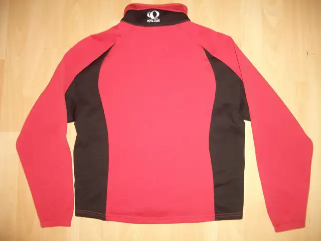 Pearl Izumi  sport jacket size S in Women's - Tops & Outerwear in City of Montréal - Image 5