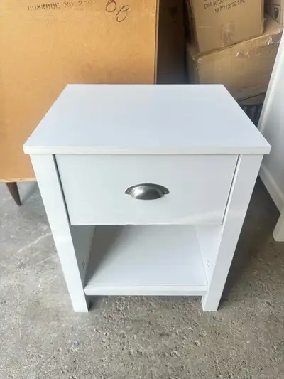 nightstand , View more