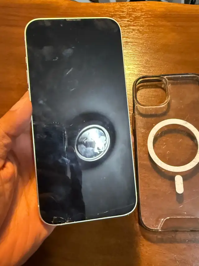 Iphone 14 Plus575137365004789761