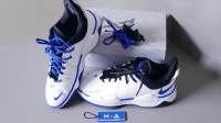 |NEW| Nike "Paul George" Playstation *LIMITED EDITION PG5 Shoes