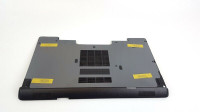 Dell Latitude E6440 OEM Laptop Bottom Case Cover Door..READ
