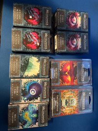 Netrunner  for sale/trade