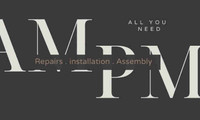 AMPM Handyman & Maintainance