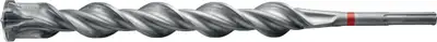 Hilti - Hammer Drill Bits for Concrete, View more