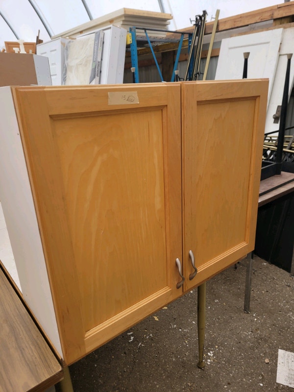 Kitchen Cabinets | Cabinets & Countertops | Saskatoon | Kijiji